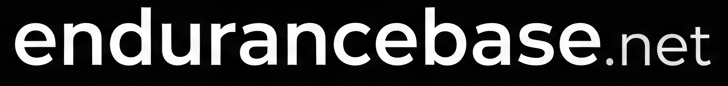 RaceFinder Logo